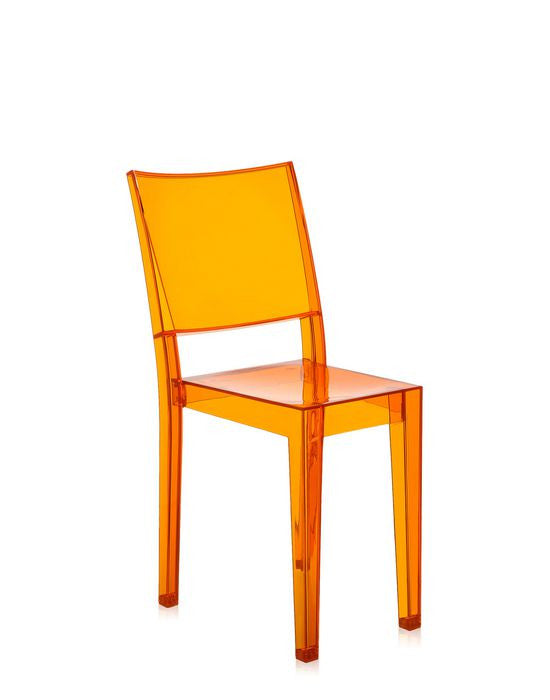 Kartell La Marie Chair (Pair)