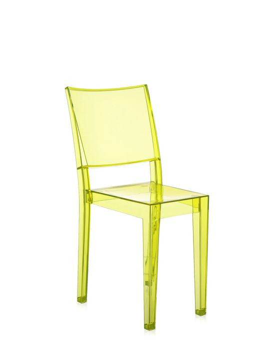 Kartell La Marie Chair (Pair)