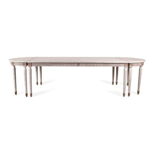 Guillaume Dining Table