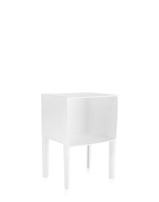Kartell Small Ghost Buster