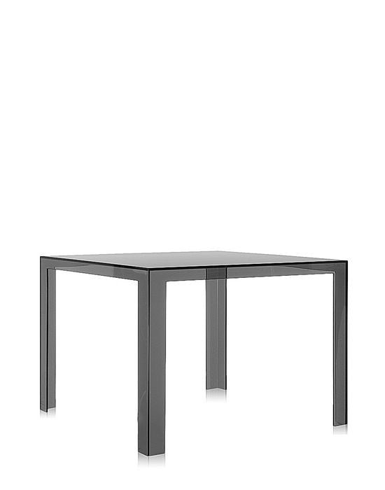 Kartell Invisible Bistro Table