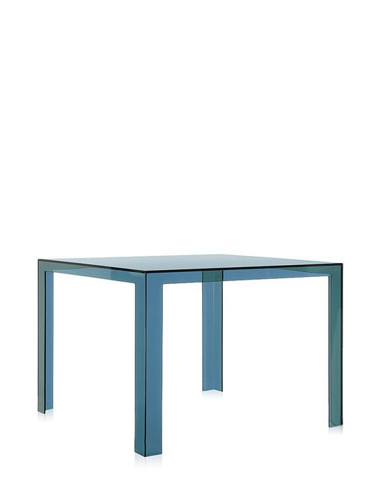 Kartell Invisible Bistro Table