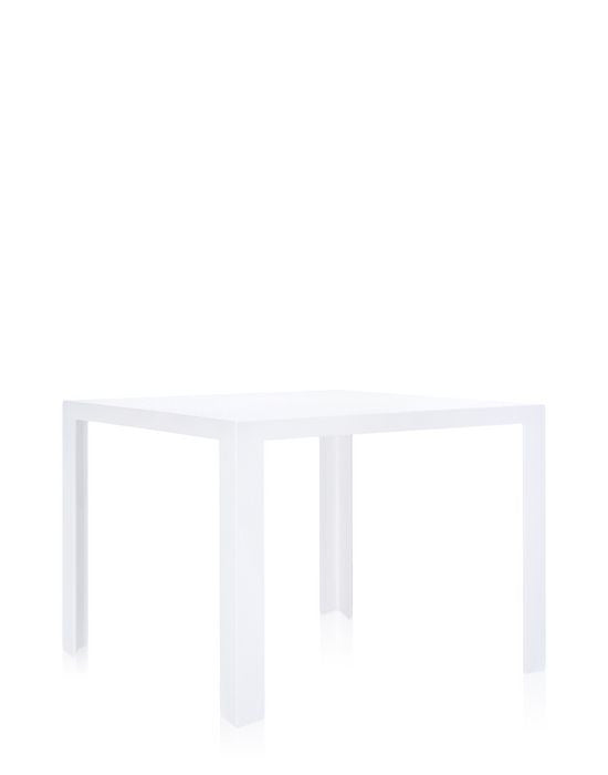 Kartell Invisible Bistro Table