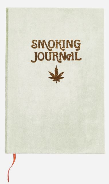 Smoking Journal