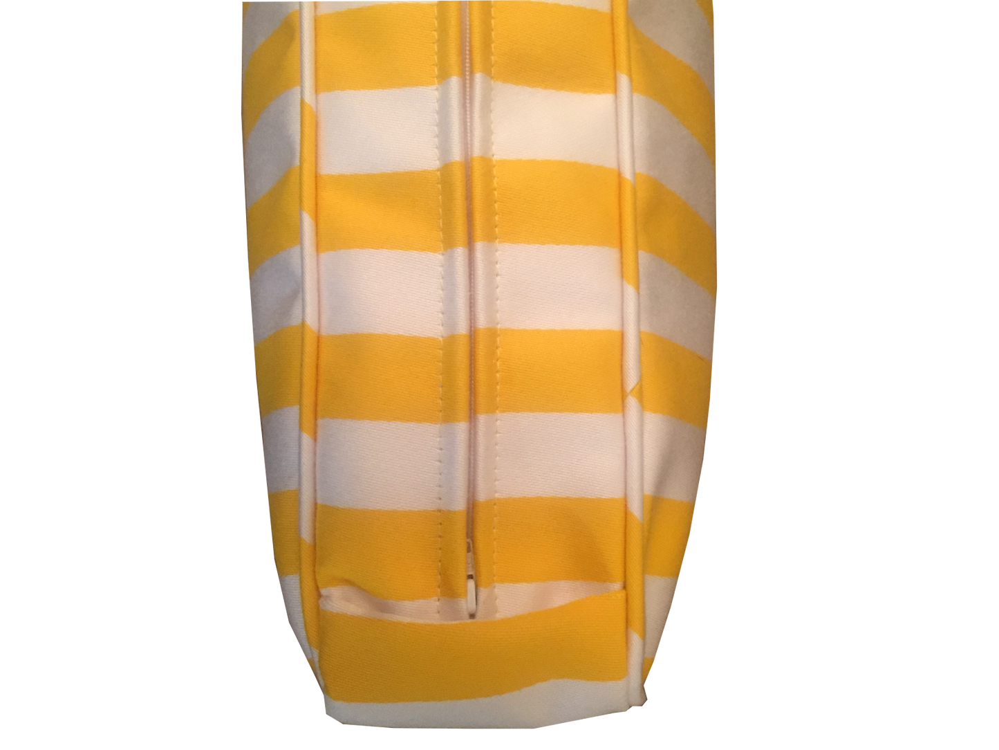 Cabana Stripe Sunbrella Collection