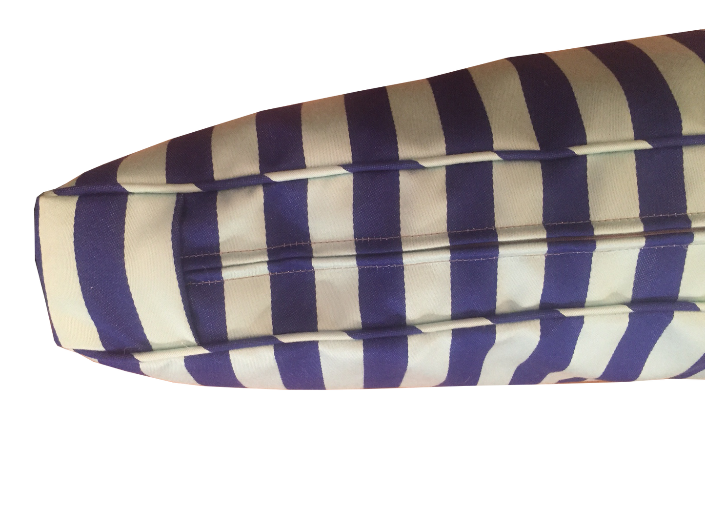 Cabana Stripe Sunbrella Collection