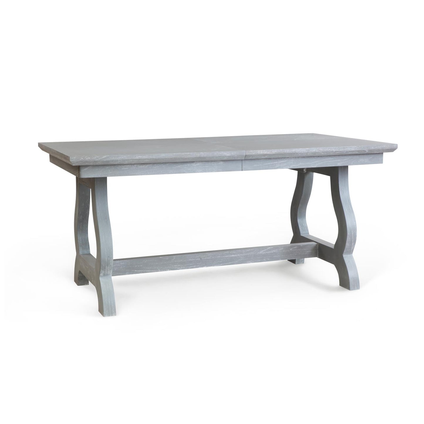 Modern Farmhouse Dining Table