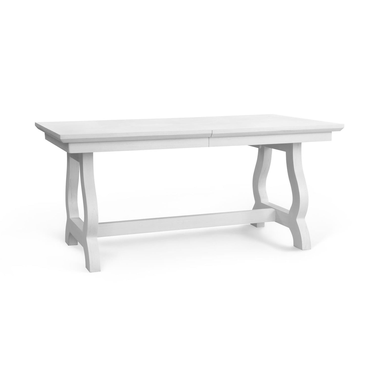 Modern Farmhouse Dining Table